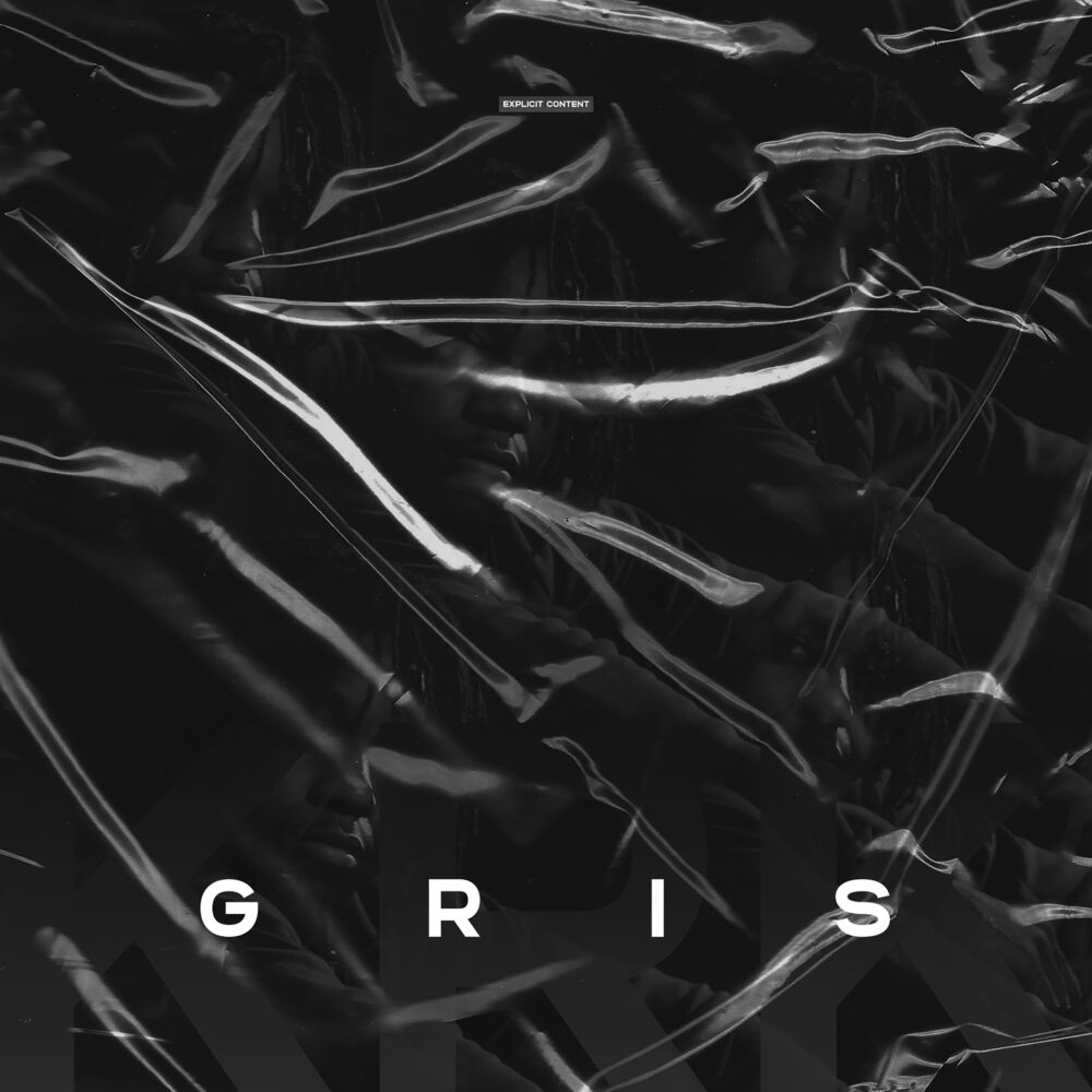 Picture of Gris