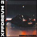 Xff Drevm 2