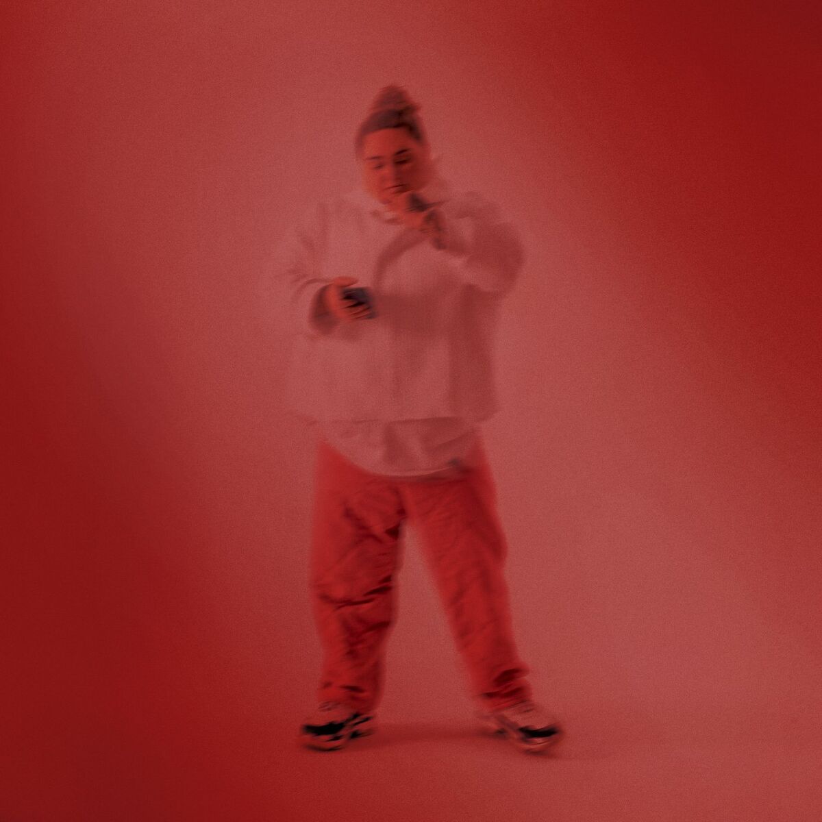 Album cover of Talk Shit