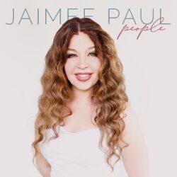 Cover of People