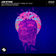 Nothing Else (When I Think Of You) [Beatfreakz Remix] by Joe Stone album cover