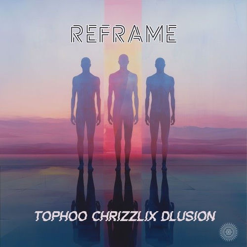 Reframe