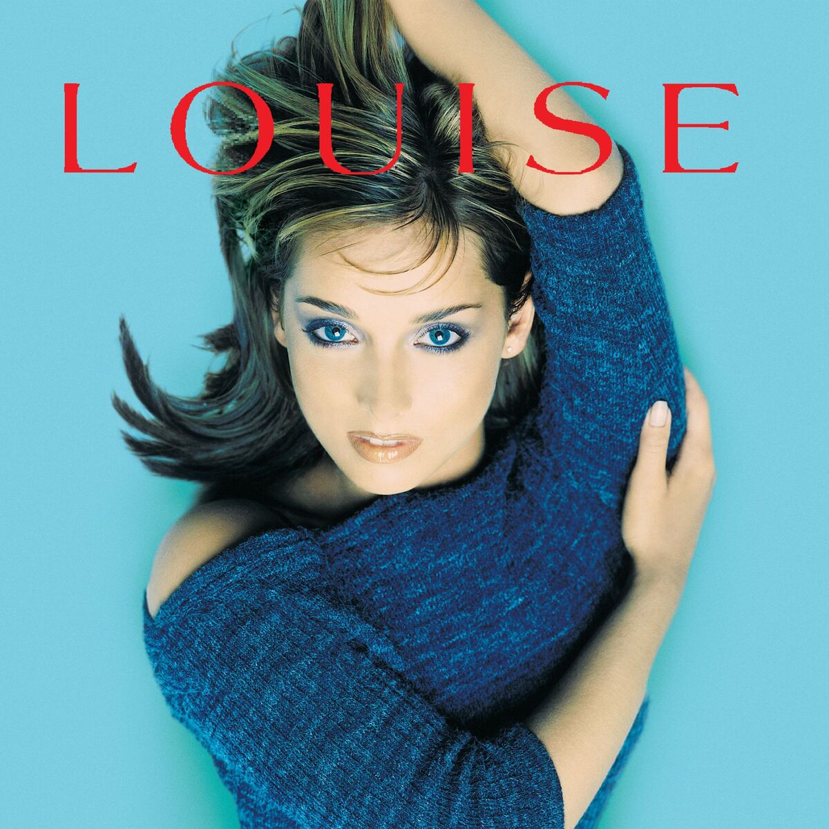 Album cover of Let's Go Round Again