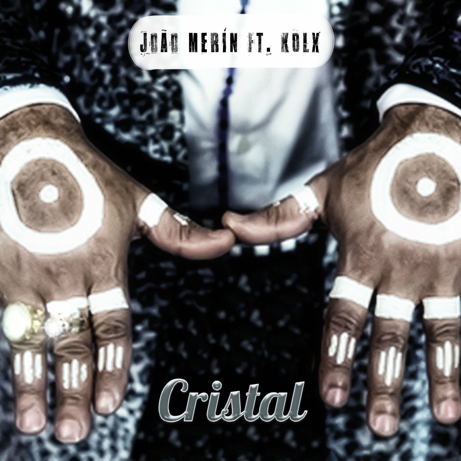 Album cover of Cristal