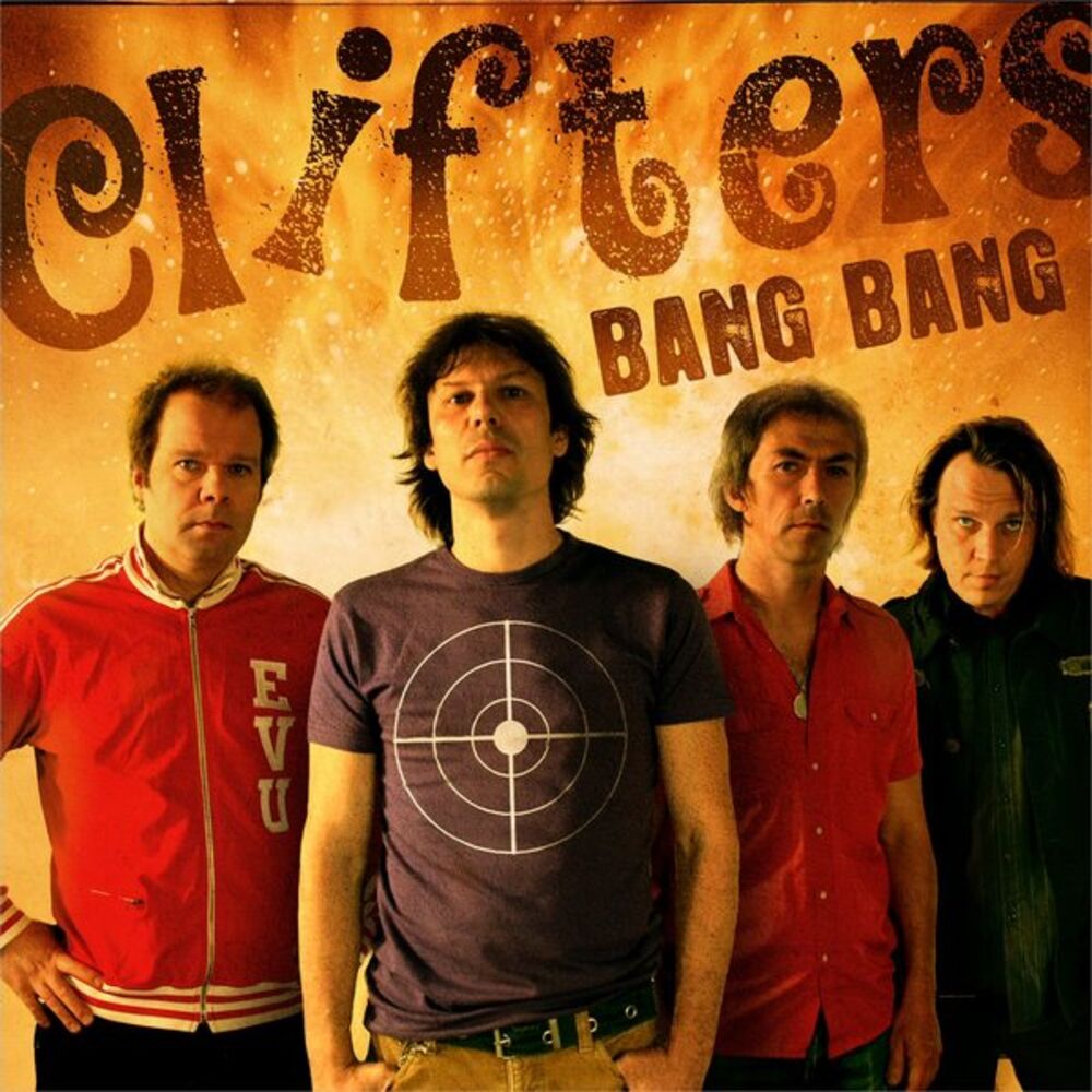 Picture of Bang Bang