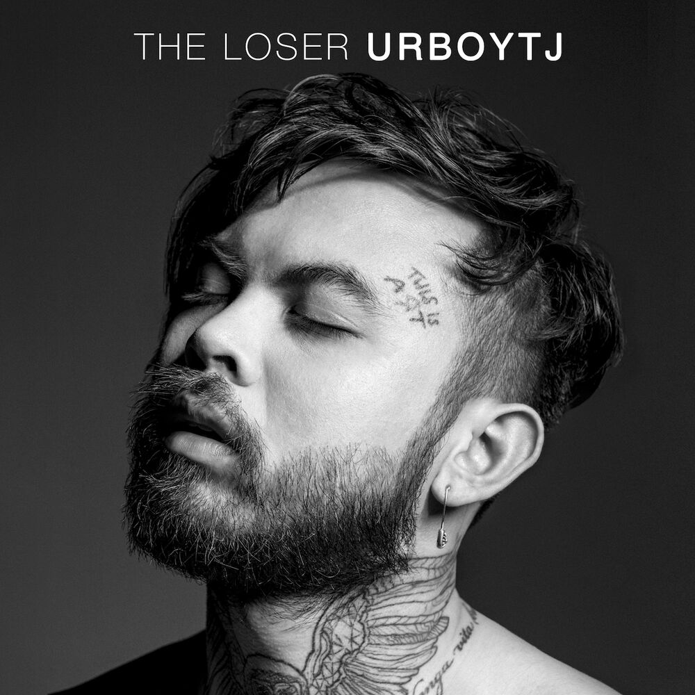 Picture of The Loser