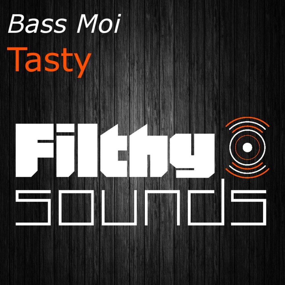 Picture of Tasty