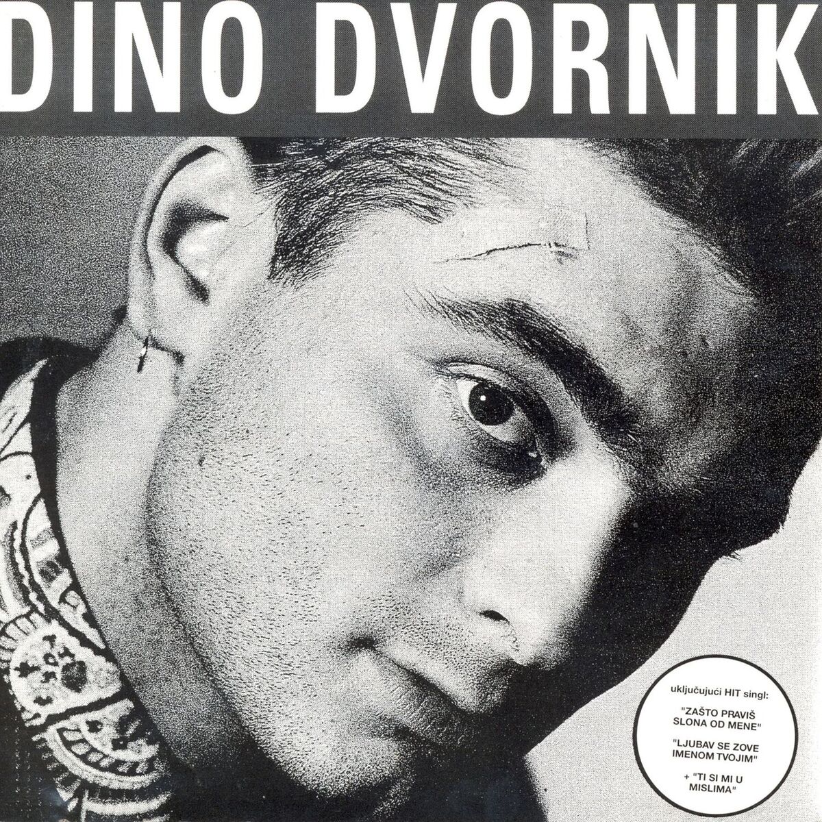 Album cover of Lady