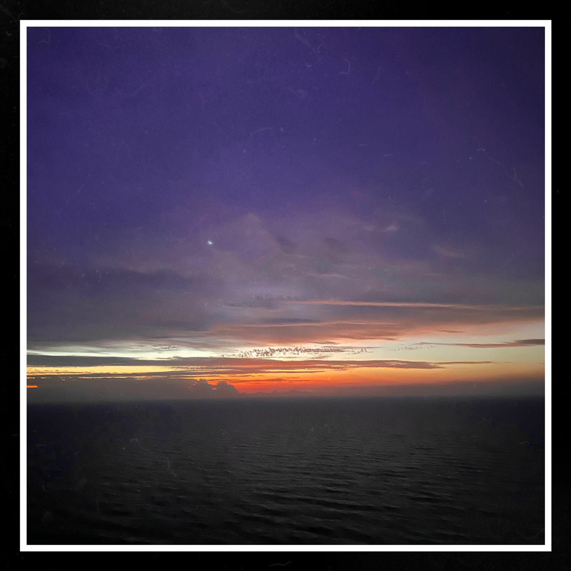 Album cover of In Orbit