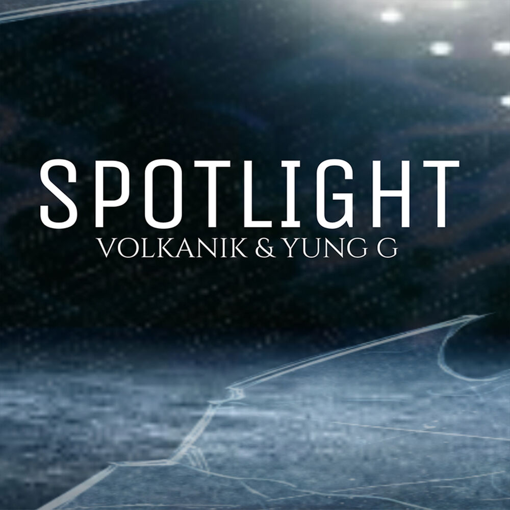 Picture of Spotlight