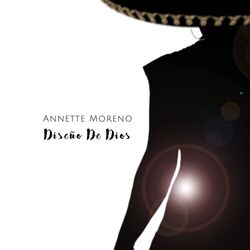 Cover of Diseño De Dios