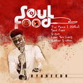 Soul Food