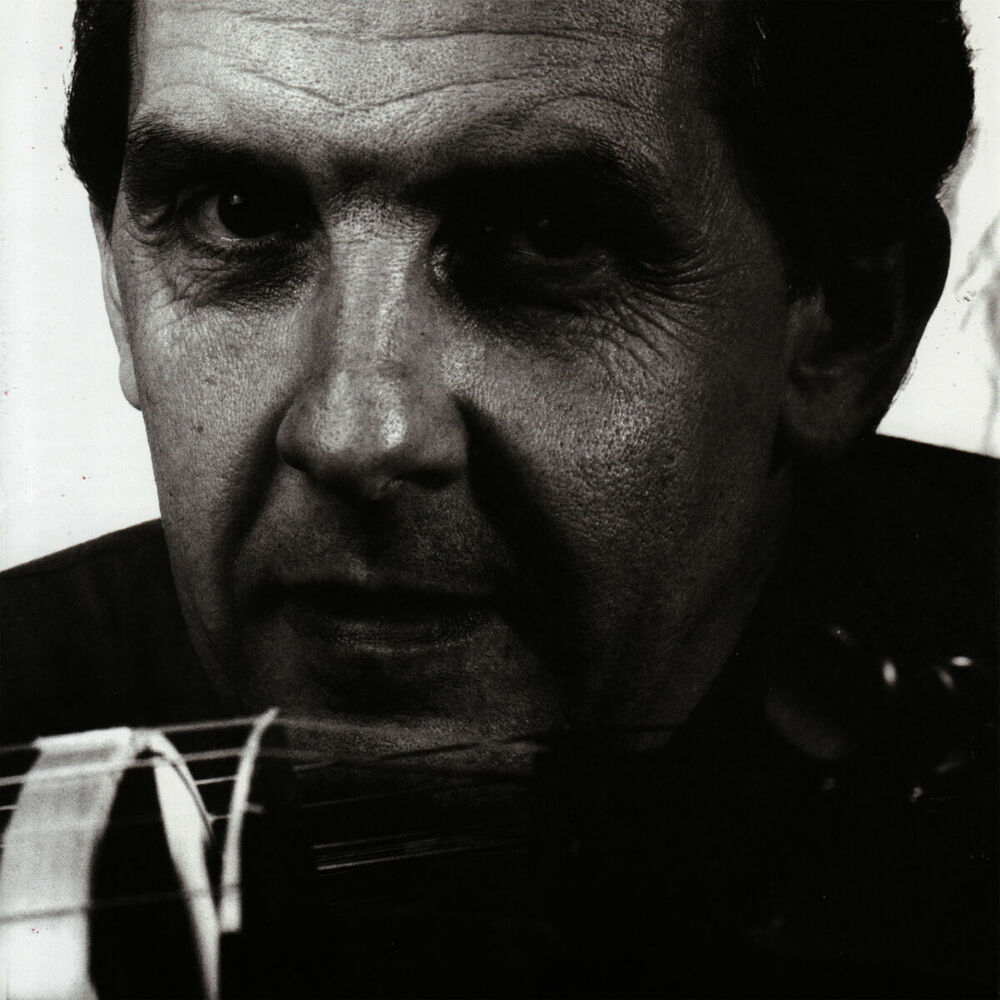 Picture of Vielle à Roue
