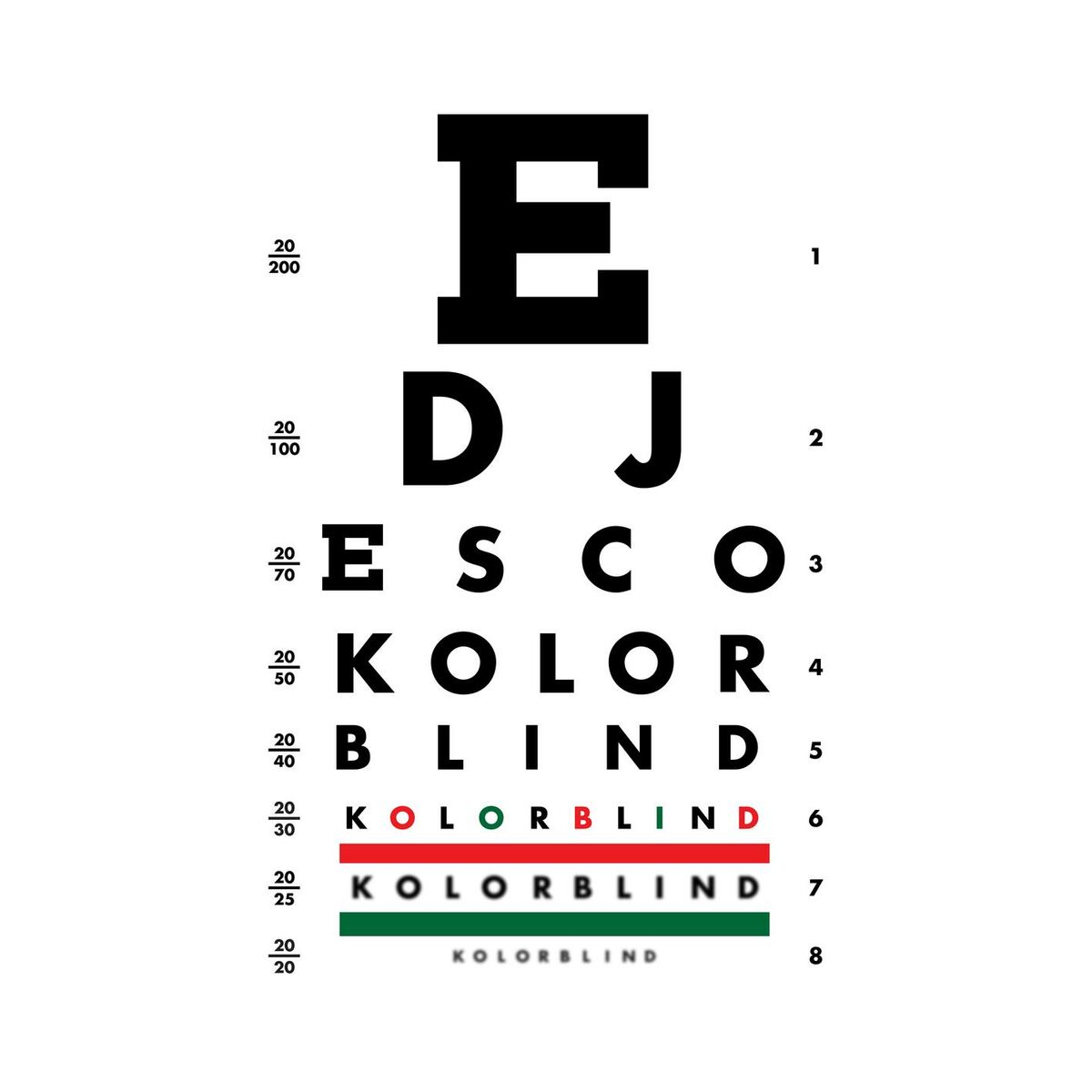 Album cover of Xotic (feat. Future, Rich The Kid & Young Thug)