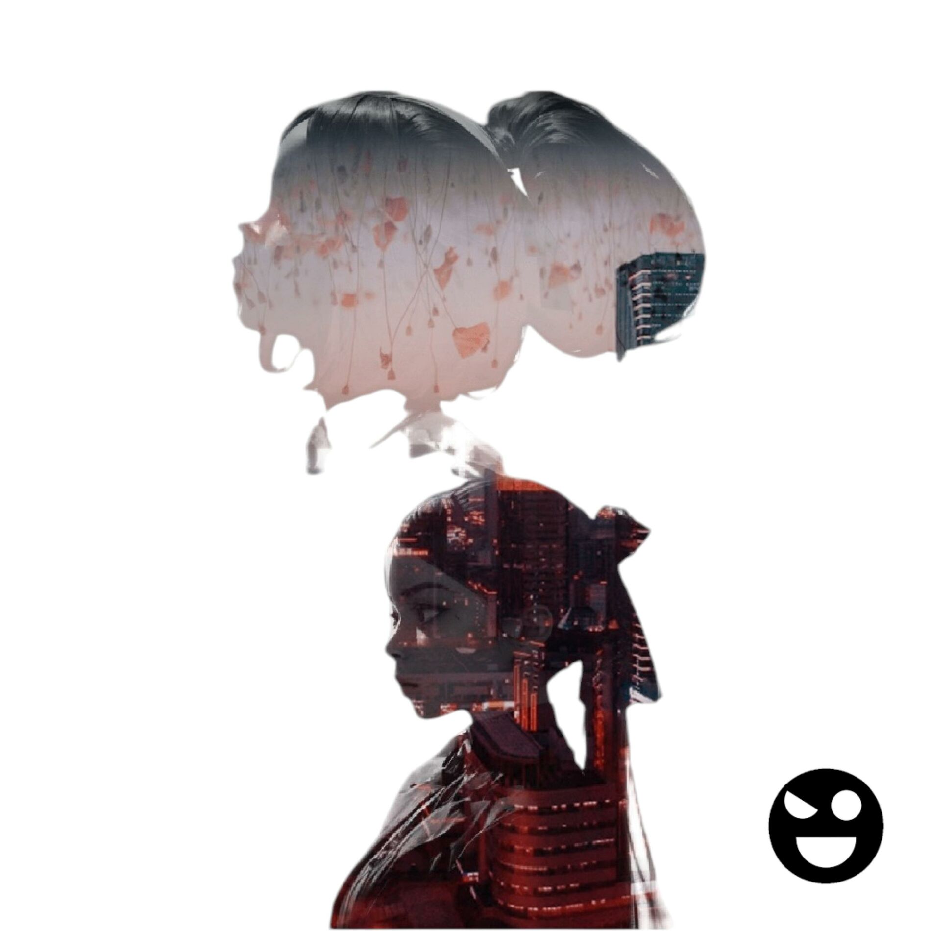 Album cover of Dreams