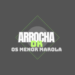 Cover of Os Menor Marola by undefined