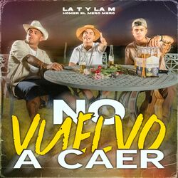 music cover