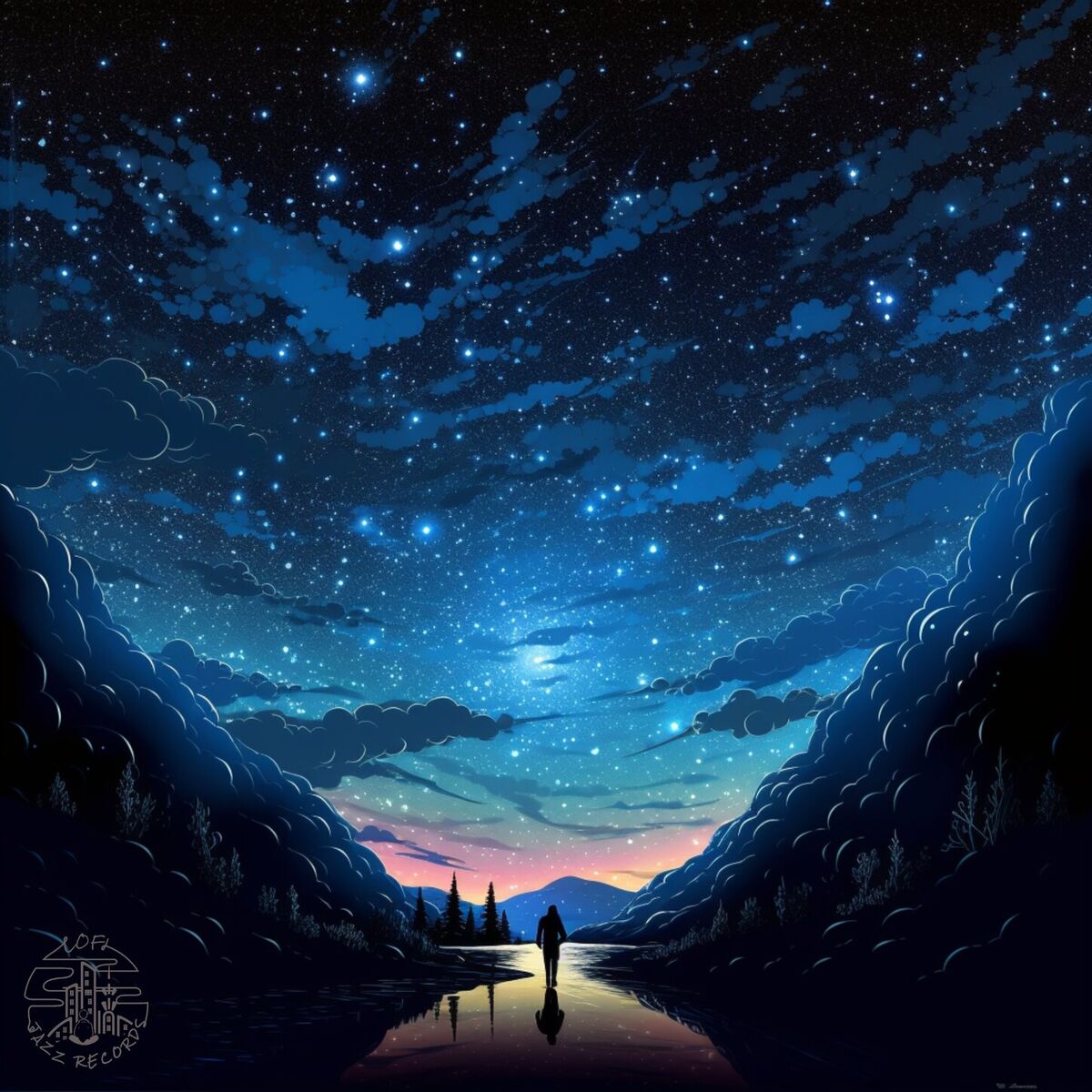 Album cover of Skyfall