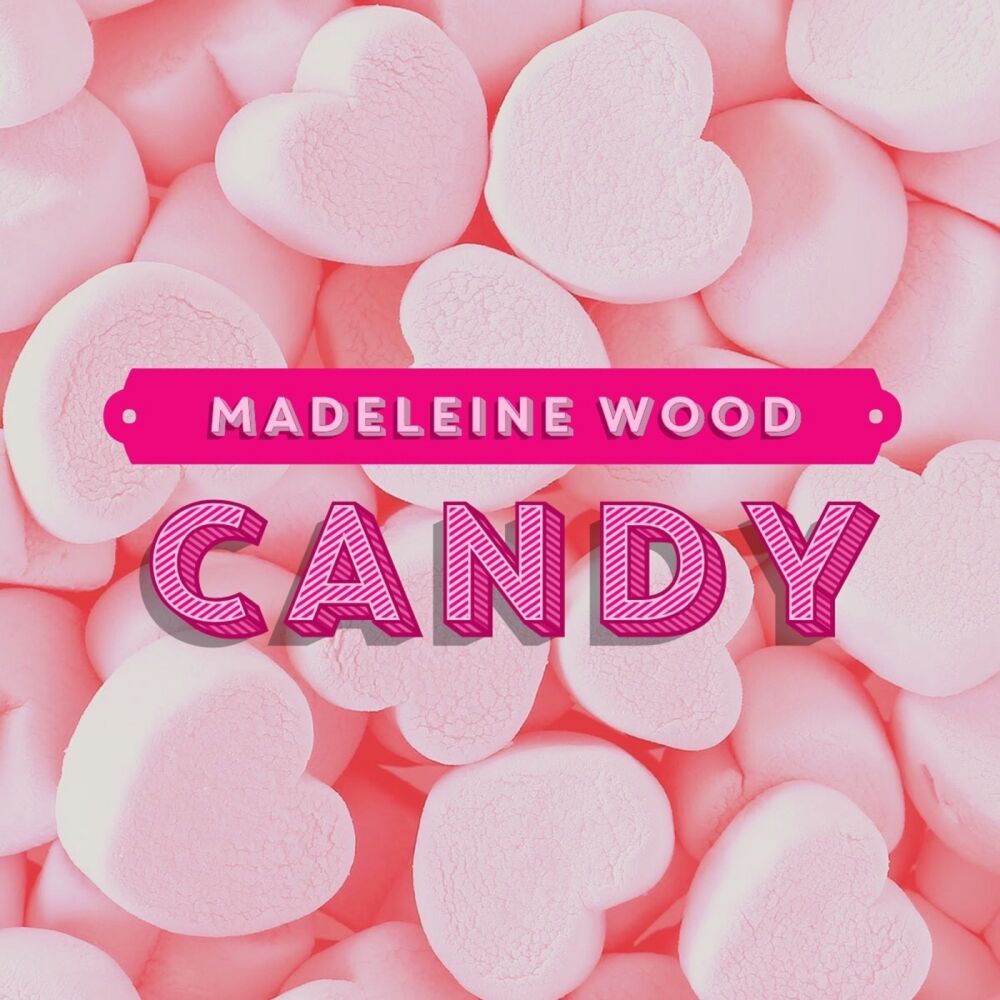 Picture of Candy