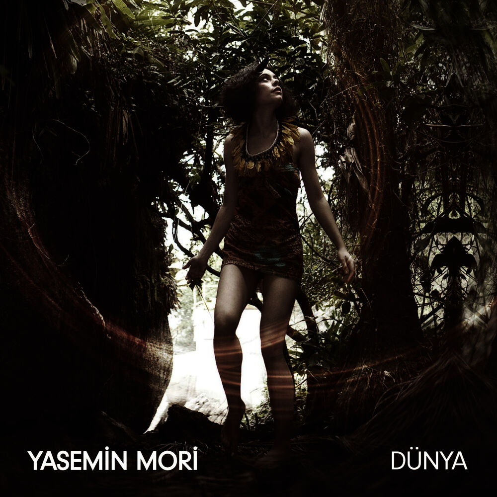 Picture of Dünya