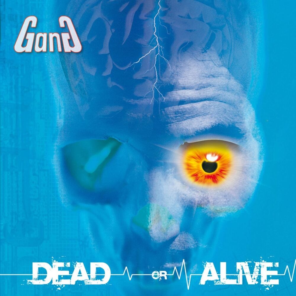 Picture of Dead or Alive