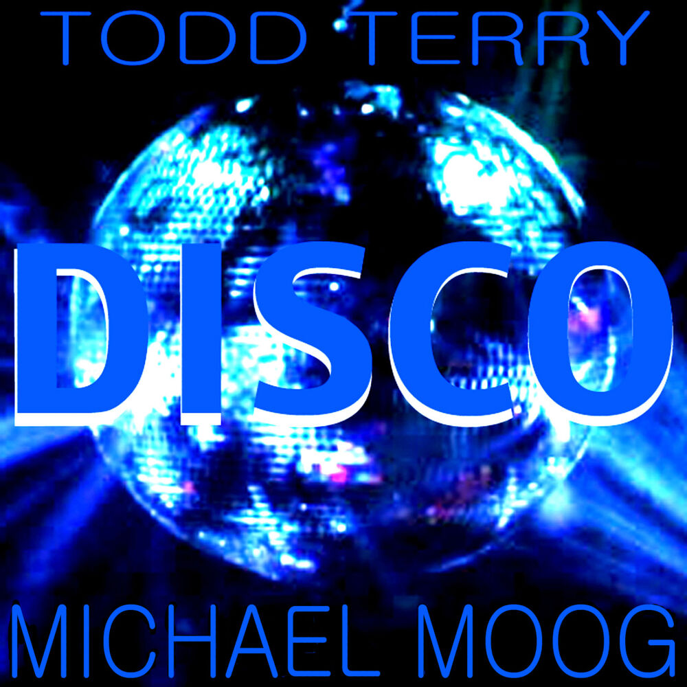 Picture of "Disco" Beat XP