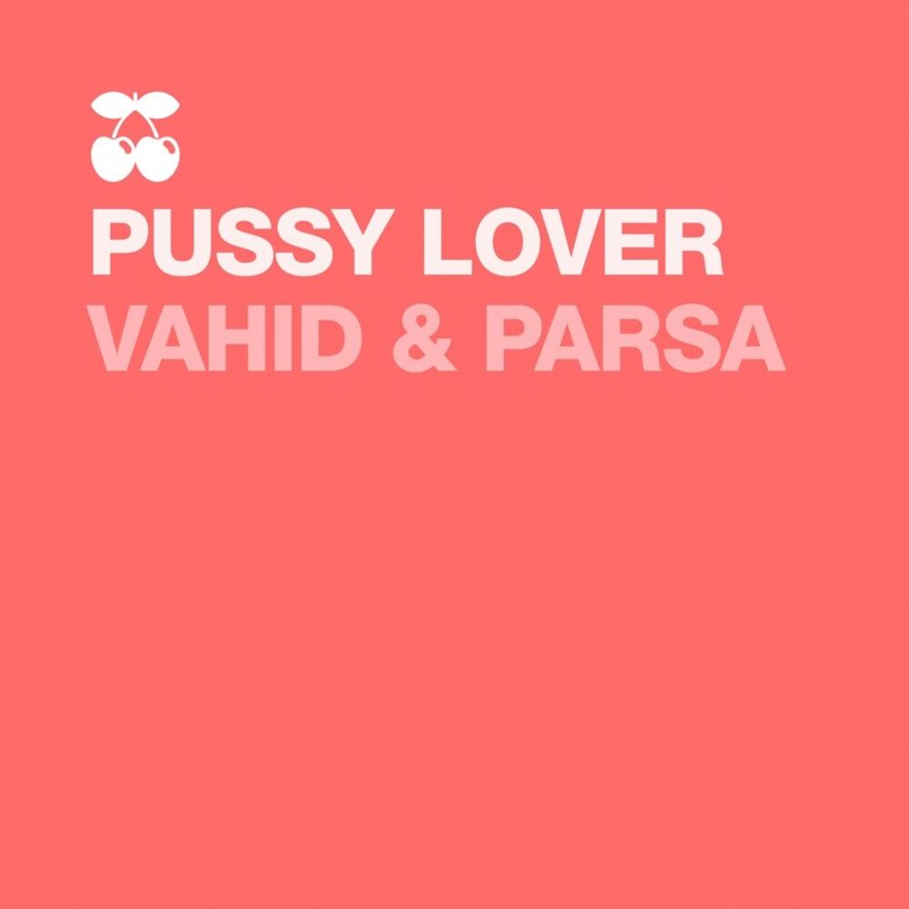 Picture of Pussy Lover