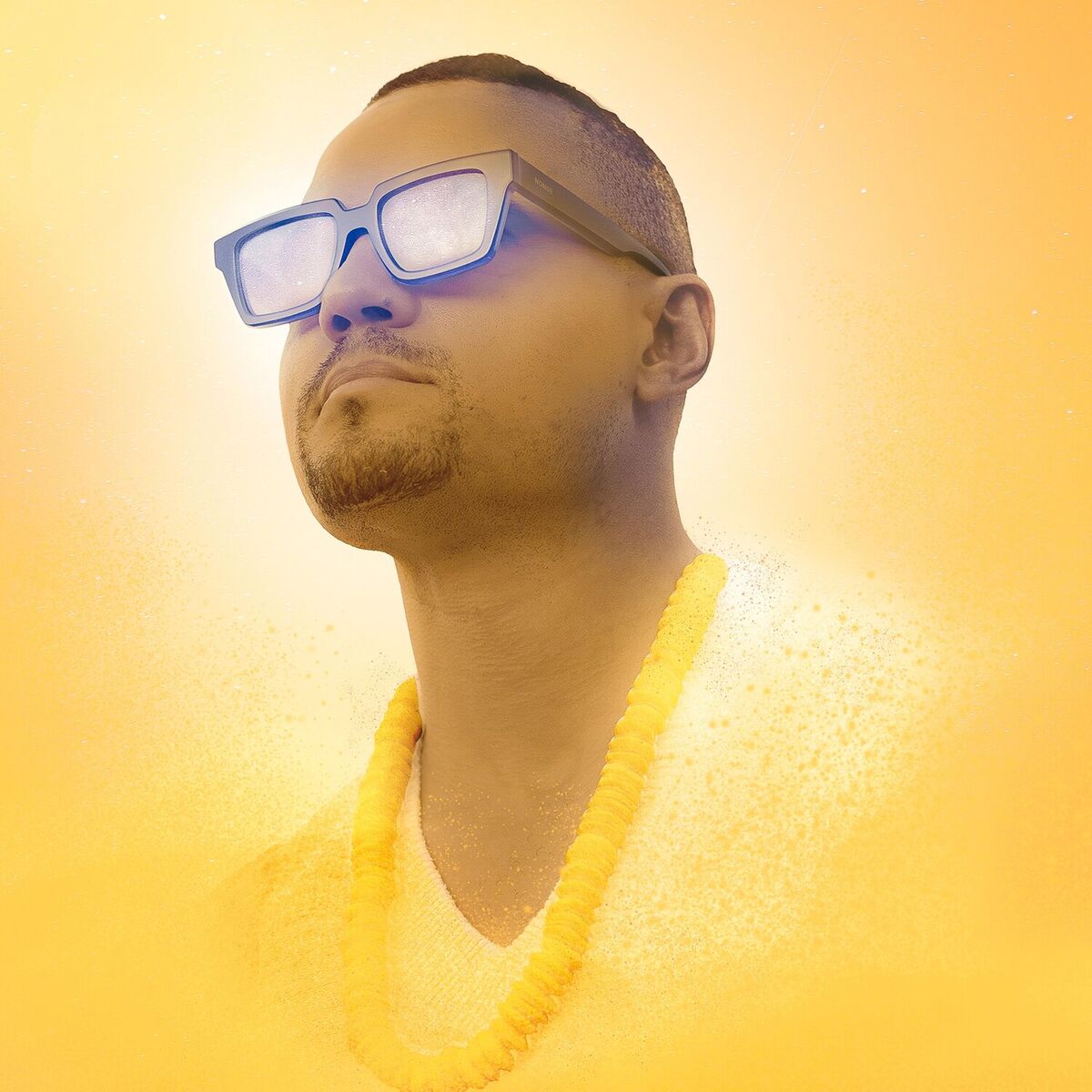 Album cover of Oh Na Na