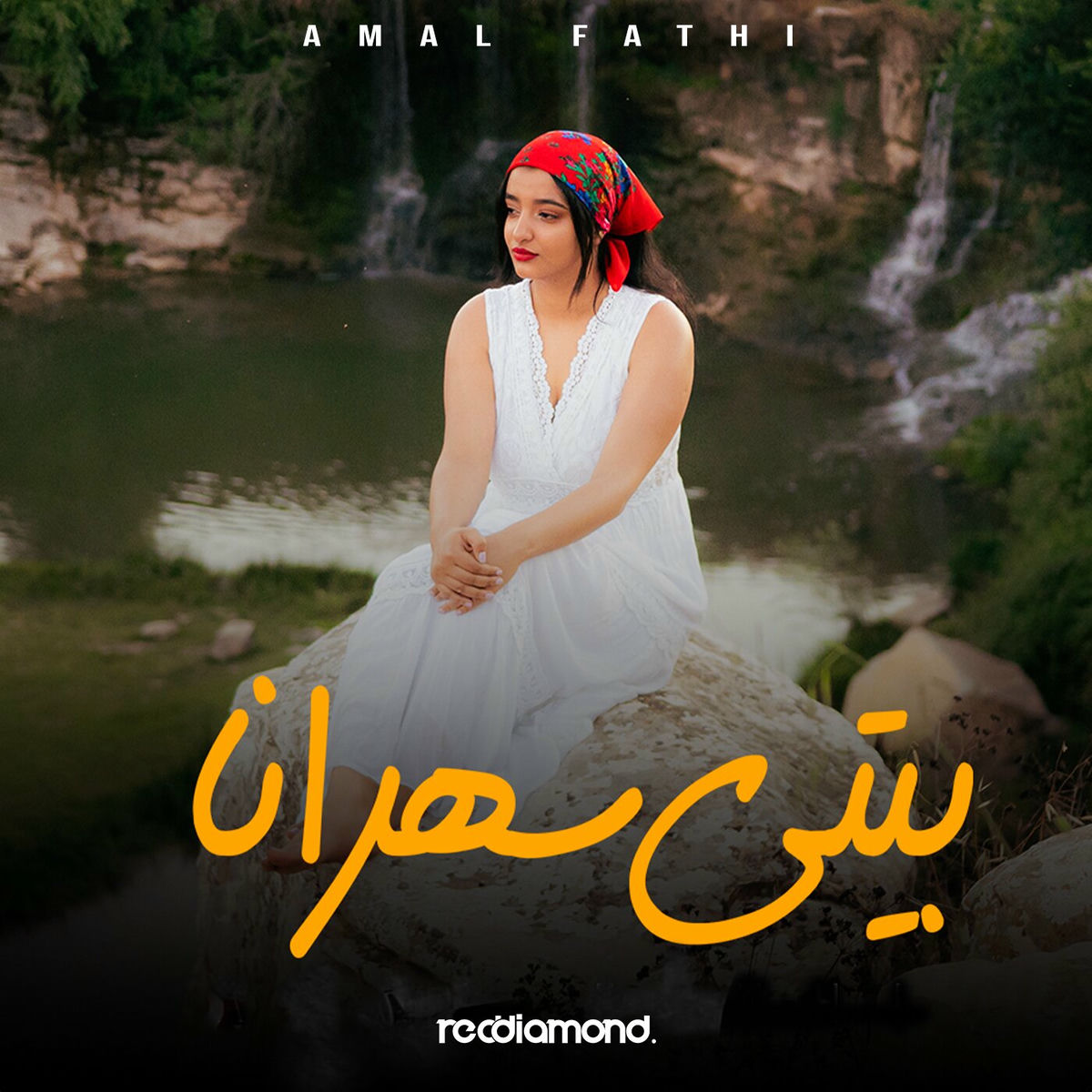 Album cover of Biti Sahrana