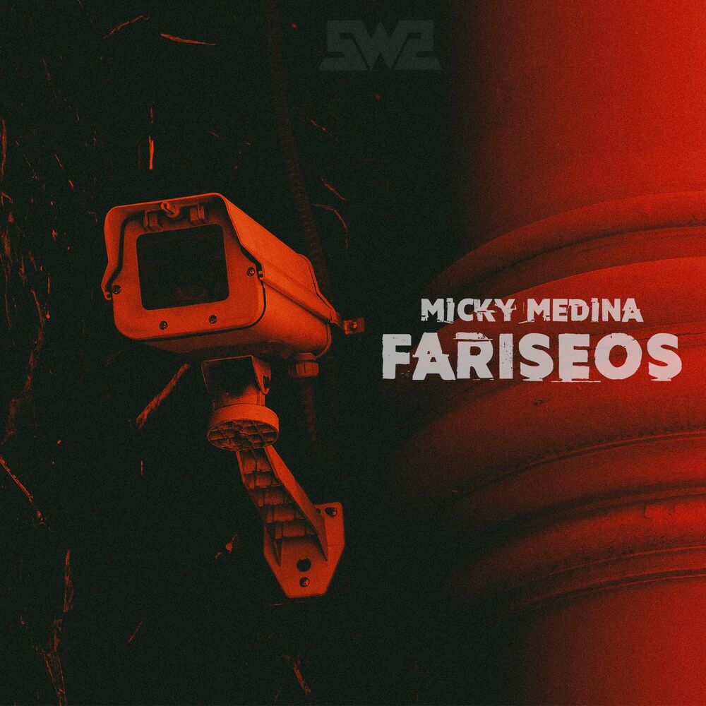 Picture of Fariseos