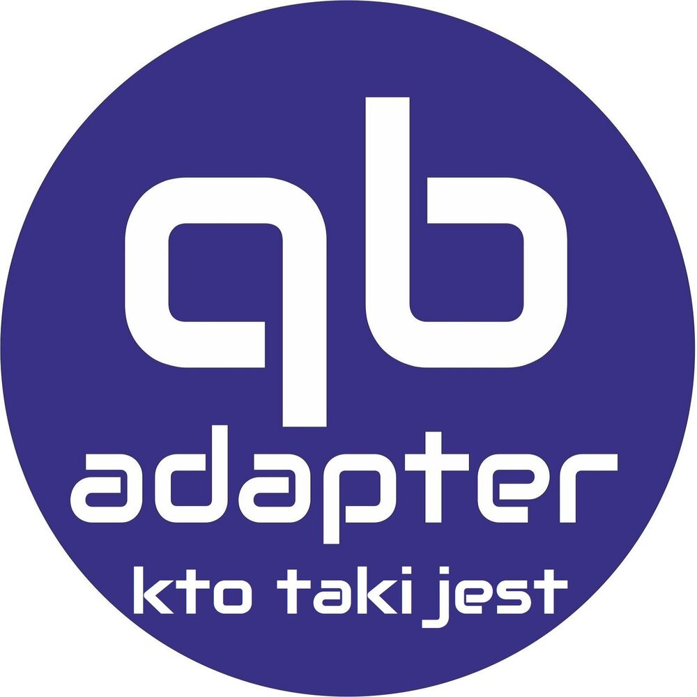 Picture of Kto taki jest