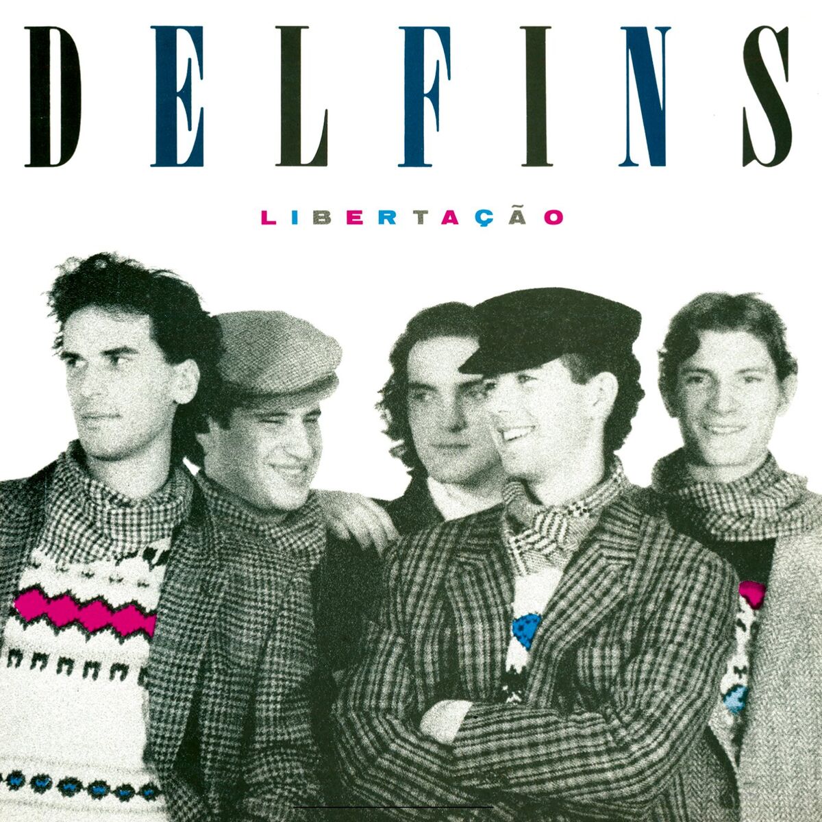 Album cover of Canção de engate