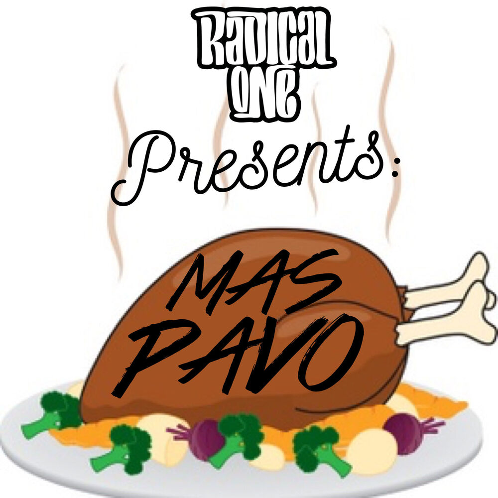 Picture of Mas Pavo