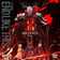 End Like This (feat. RUNN) (Arknights Soundtrack) by Yellow Claw album cover