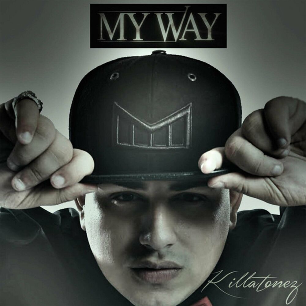 Picture of My Way
