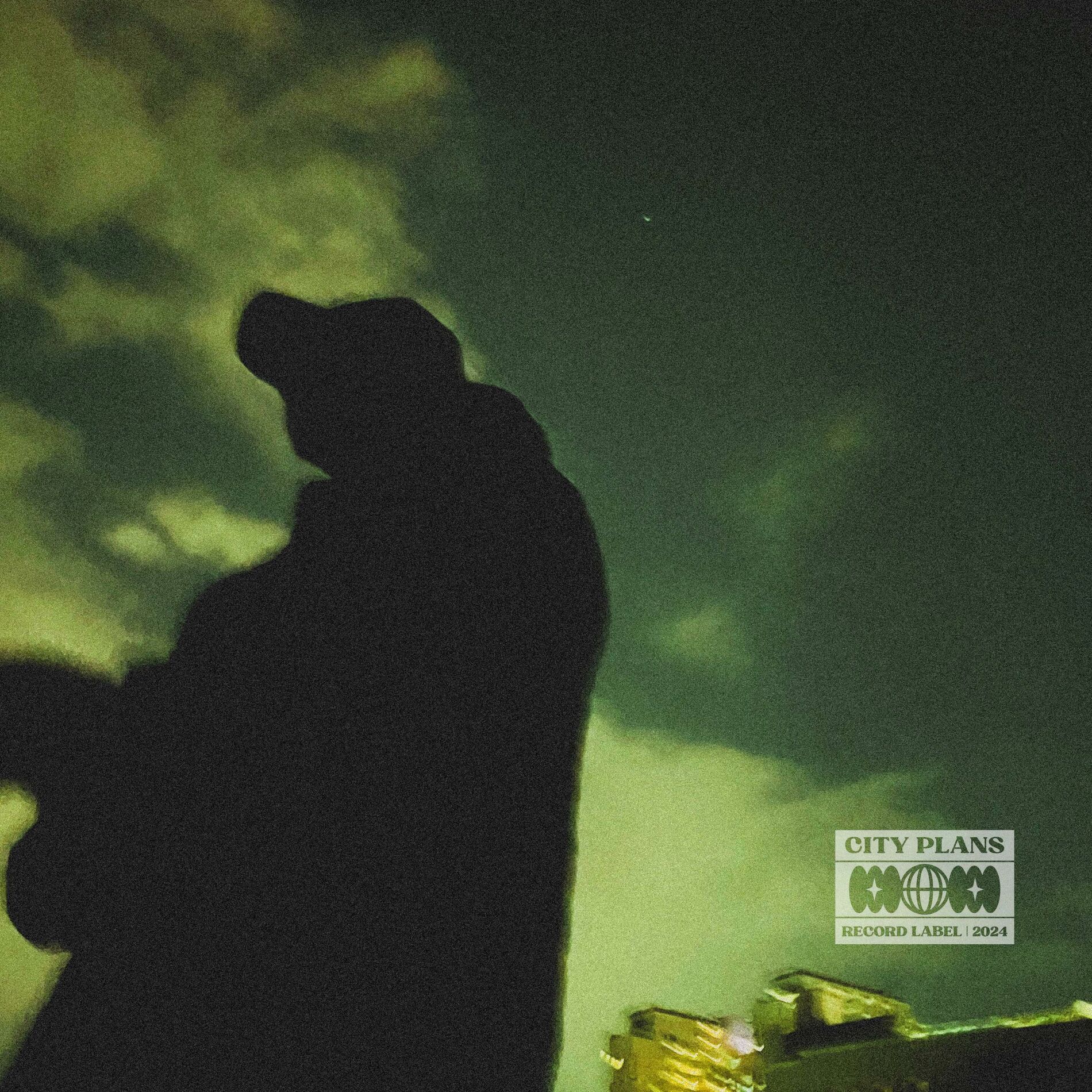 Album cover of Meth Behavior (feat. KASSAB) [Instrumental]