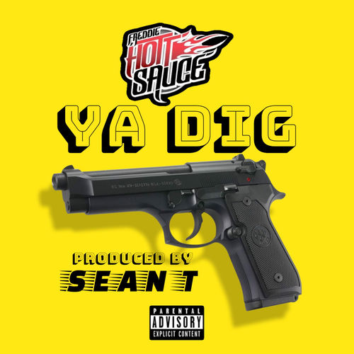 Ya Dig