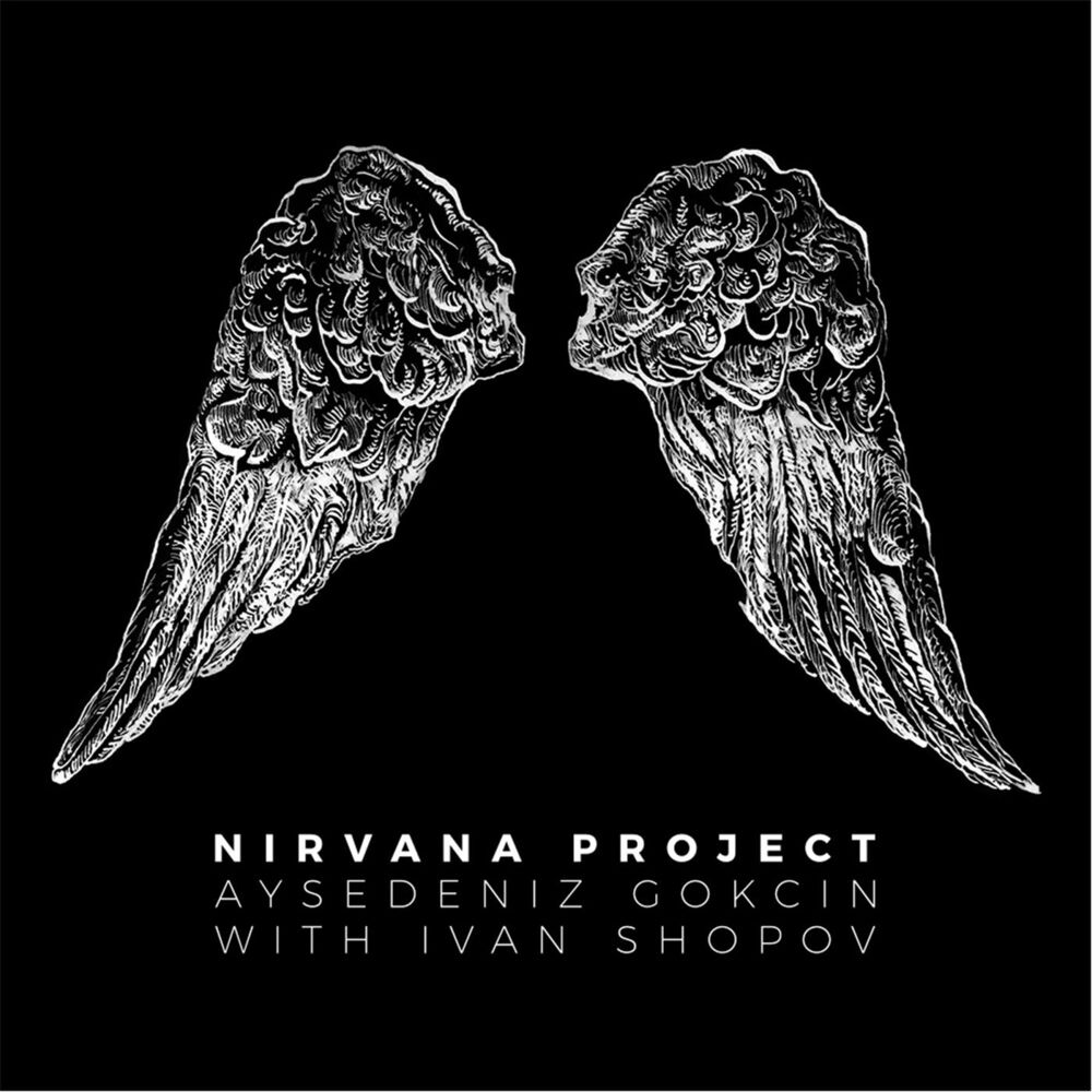 Picture of Nirvana Project