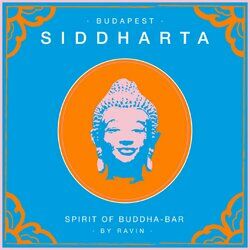 music cover