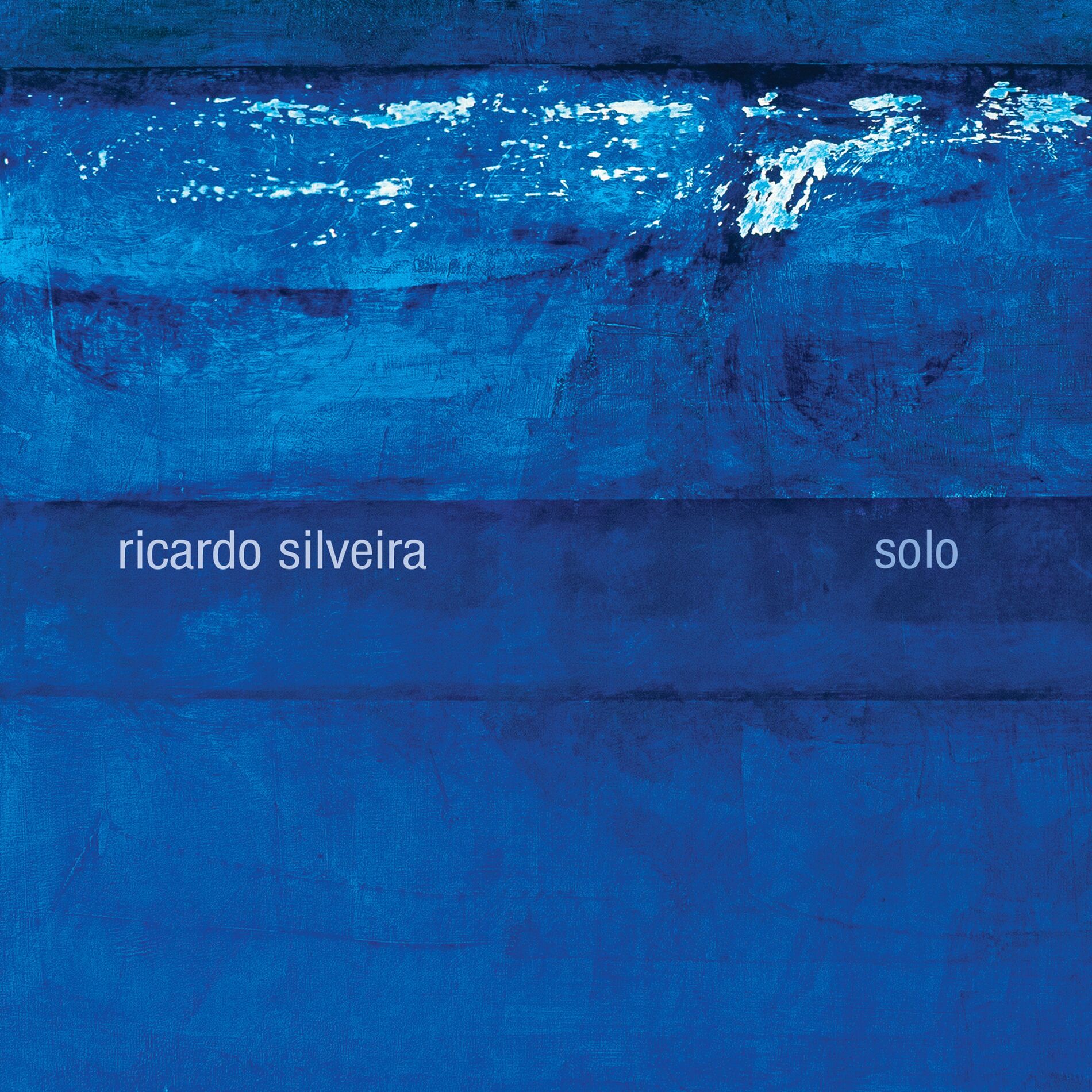 Album cover of Rio Texas
