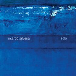 Cover of Solo