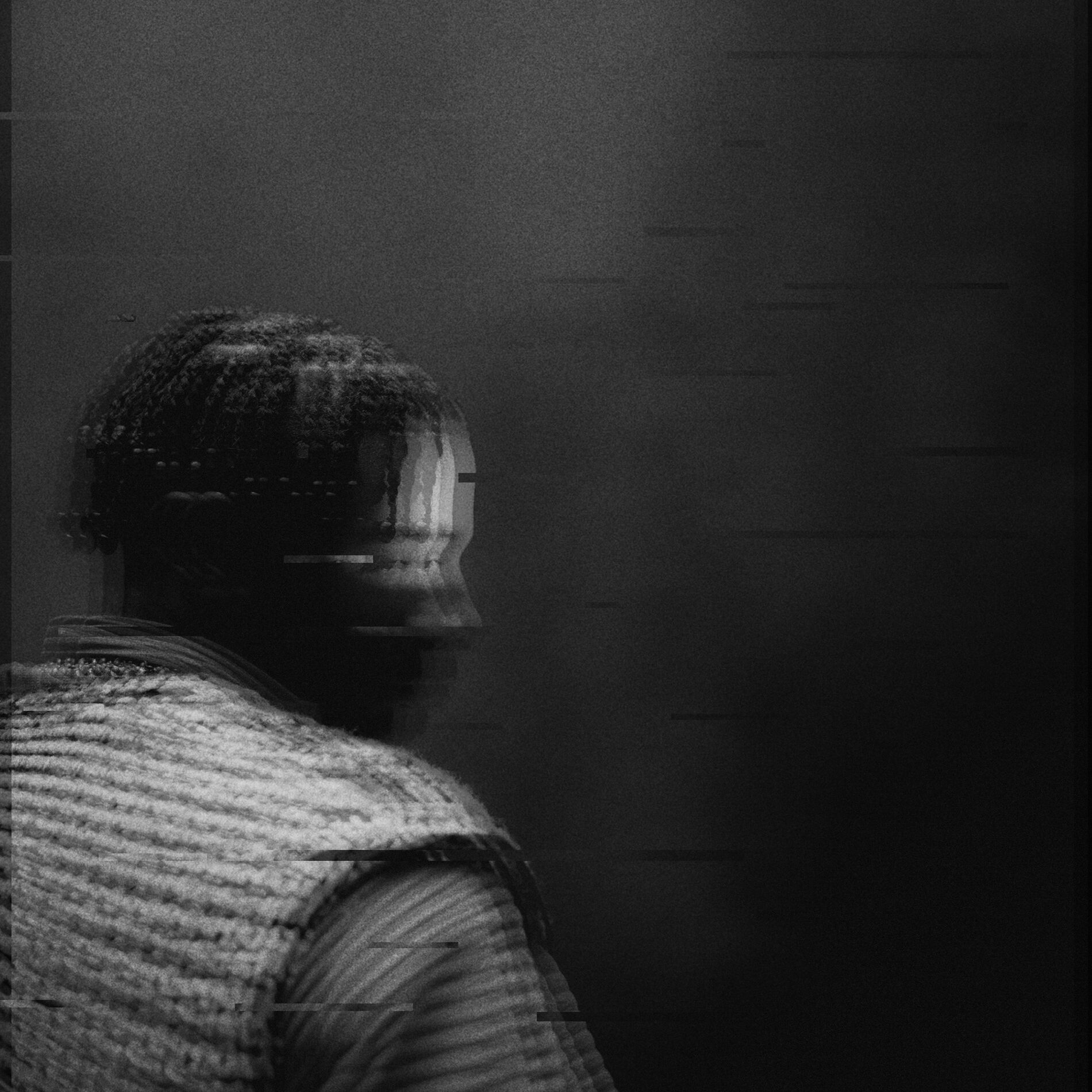Album cover of ELOWI