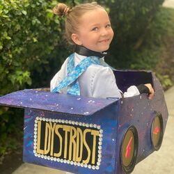 Cover of Heartbeat Drop