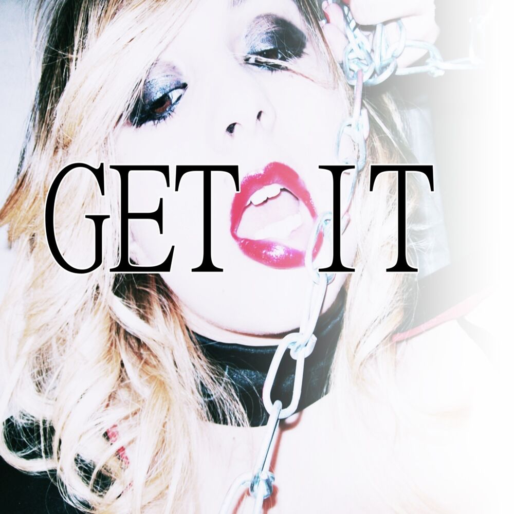 Picture of Get It