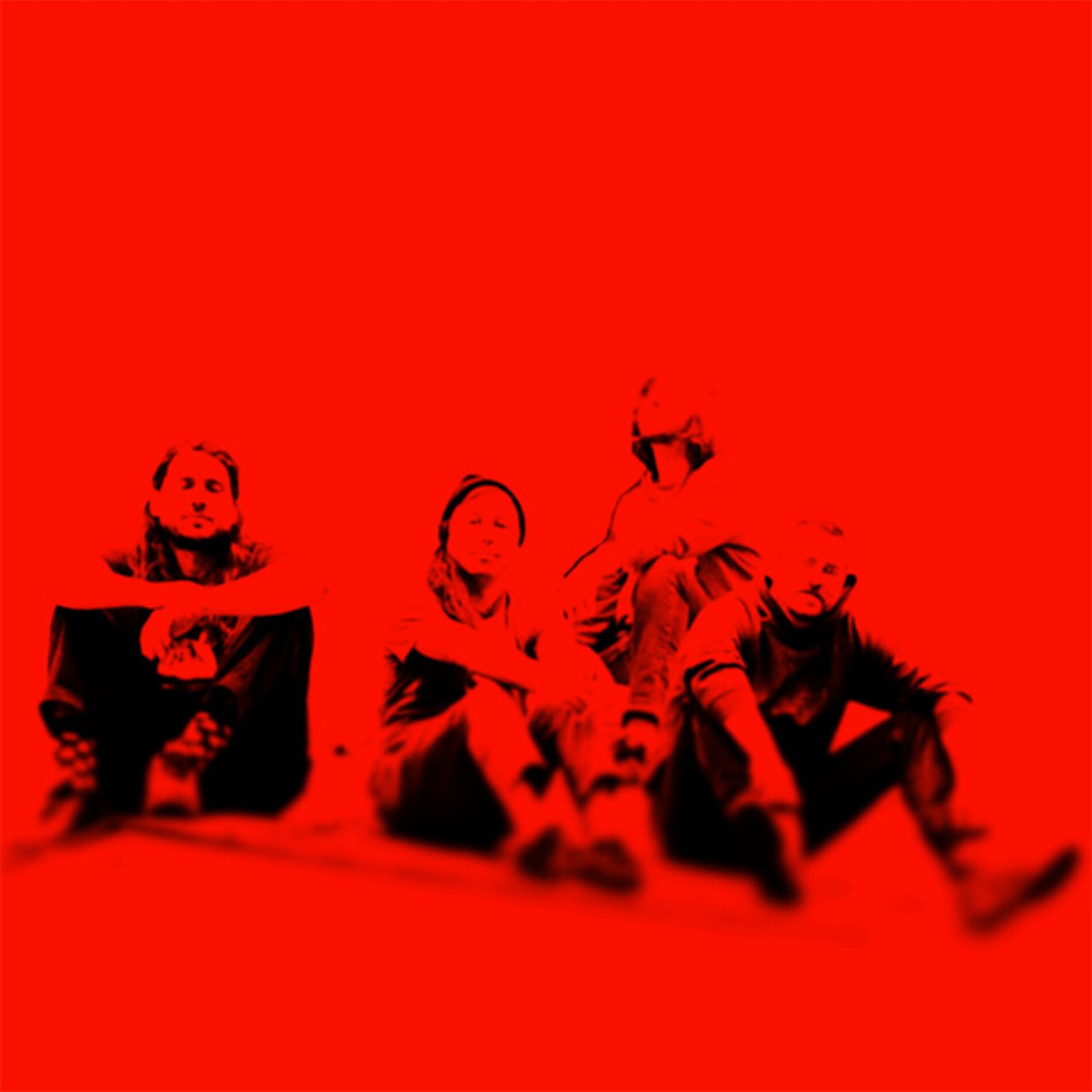 Album cover of Miss The Rage