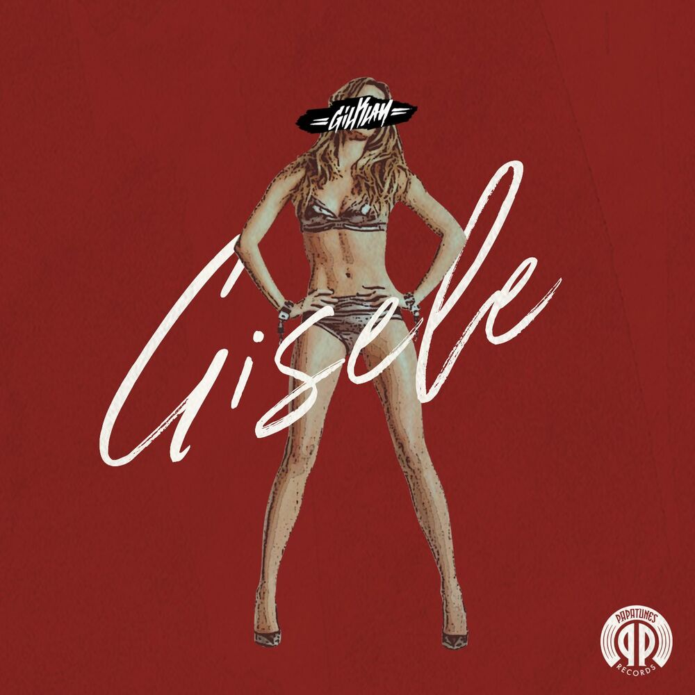 Picture of Gisele