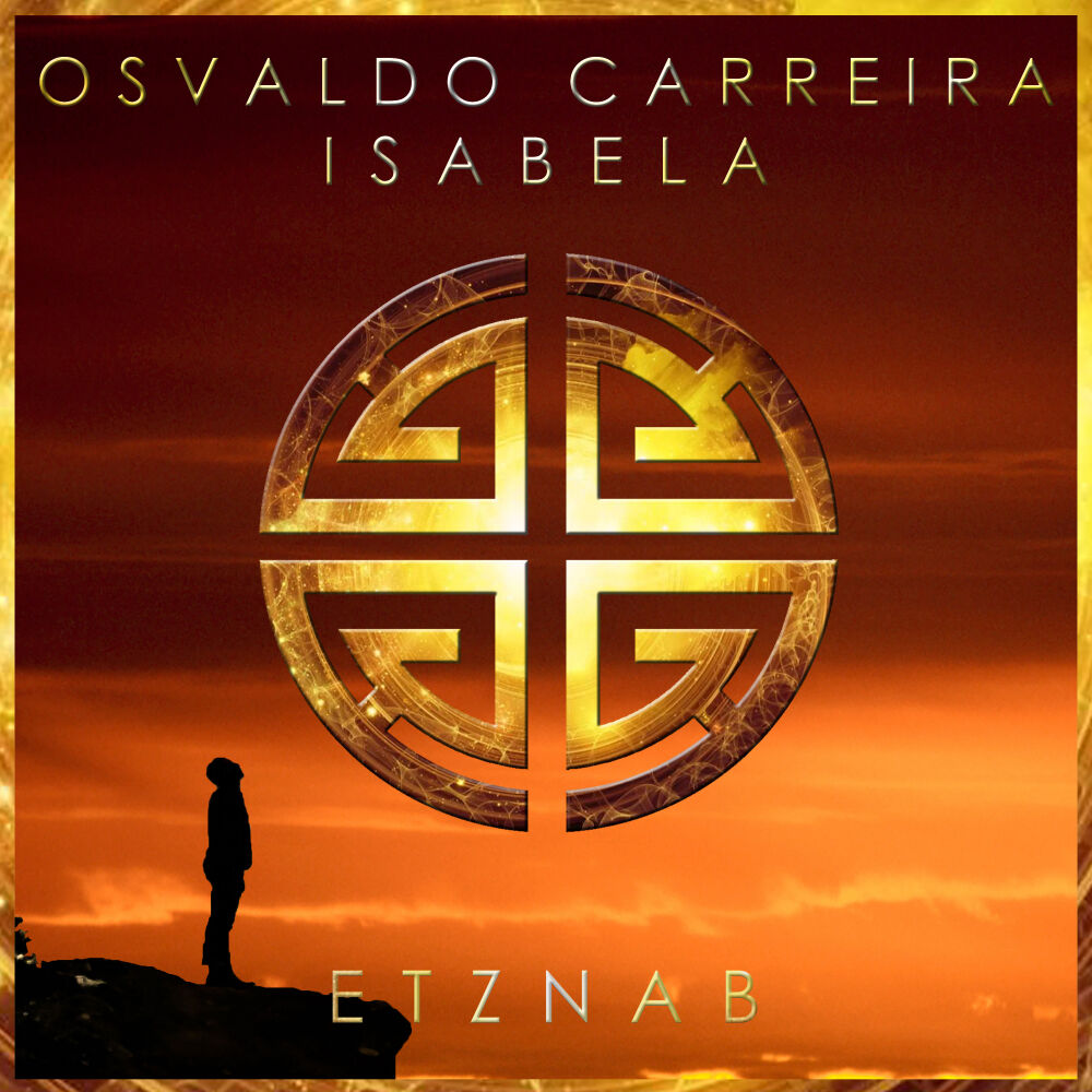 Picture of Isabela