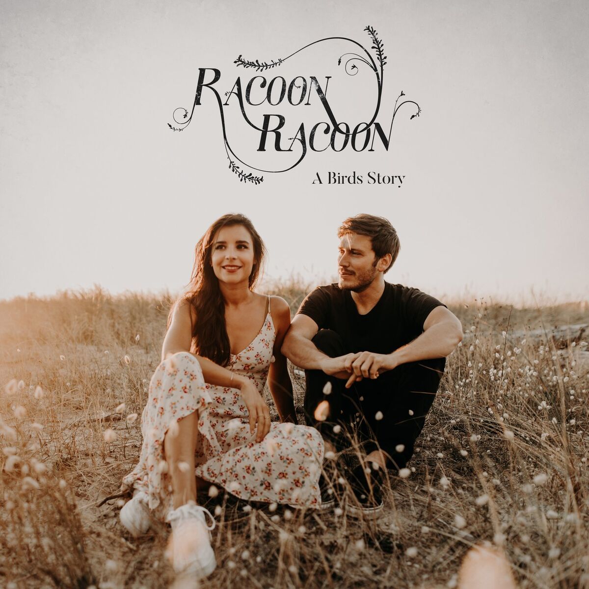 Album cover of Unnamed