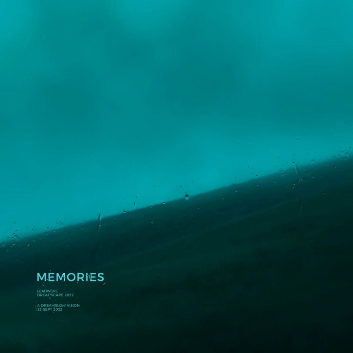Album cover of memories (Remixes)