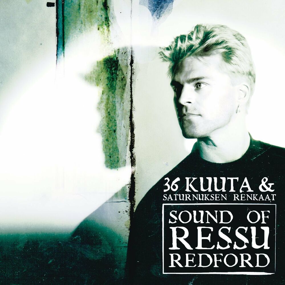 Picture of (MM) 36 Kuuta & Saturnuksen renkaat